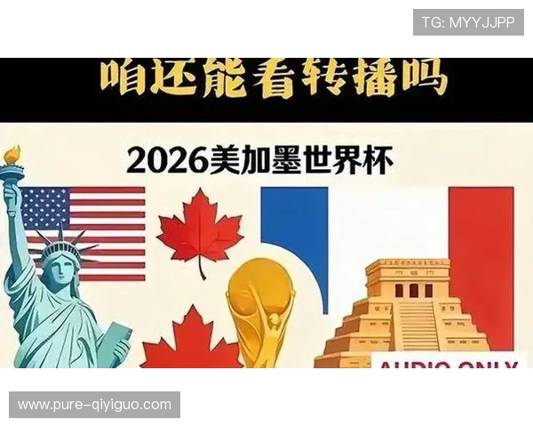 综合体育-焦点解读：世界杯版权遭重创印度向国际足联报价消息称光，仅2000万，央视谈判有底